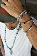 145781504_replace-cryady-br-150-hendrixblackavorio_1_p.jpg