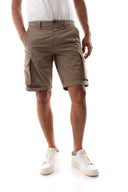 145783330_replace-40weft-nick-1714w908.jpg