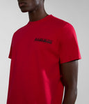 145784680_replace-napapijri-s-martre-np0a4hqbr251-red-barberry_3_p.jpg