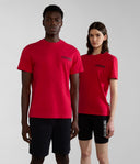 145784680_replace-napapijri-s-martre-np0a4hqbr251-red-barberry_6_p.jpg