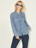 145799611_replace-jjxx-12204593-jxsophilight-blue-denim.jpg