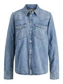 145799611_replace-jjxx-12204593-jxsophilight-blue-denim_1_p.jpg