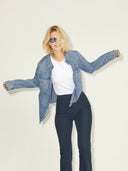 145799611_replace-jjxx-12204593-jxsophilight-blue-denim_2_p.jpg