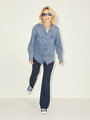 145799611_replace-jjxx-12204593-jxsophilight-blue-denim_3_p.jpg