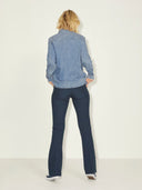 145799611_replace-jjxx-12204593-jxsophilight-blue-denim_4_p.jpg