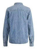 145799611_replace-jjxx-12204593-jxsophilight-blue-denim_5_p.jpg