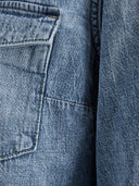 145799611_replace-jjxx-12204593-jxsophilight-blue-denim_6_p.jpg