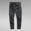 145805883_pe-2023-g-star-d22075-d185-denim-cargod353-worn-in-tornado.jpg