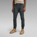 145805883_pe-2023-g-star-d22075-d185-denim-cargod353-worn-in-tornado_1_p.jpg