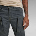 145805883_pe-2023-g-star-d22075-d185-denim-cargod353-worn-in-tornado_2_p.jpg