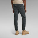 145805883_pe-2023-g-star-d22075-d185-denim-cargod353-worn-in-tornado_3_p.jpg