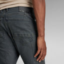 145805883_pe-2023-g-star-d22075-d185-denim-cargod353-worn-in-tornado_4_p.jpg