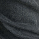 145805883_pe-2023-g-star-d22075-d185-denim-cargod353-worn-in-tornado_5_p.jpg
