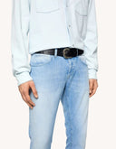 145807629_pe-2024-dondup-george-gw6up232-dse317u_3_p.jpg