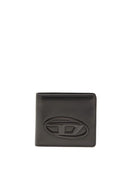 145810299_ai-2024-diesel-x10123-pr818-holi-dt8013.jpg