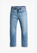 145825420_ai-2023-levis-36200-0312-l28-501-croptreat-yourself.jpg