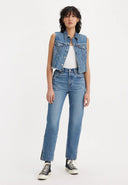 145825420_ai-2023-levis-36200-0312-l28-501-croptreat-yourself_1_p.jpg