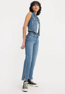 145825420_ai-2023-levis-36200-0312-l28-501-croptreat-yourself_3_p.jpg