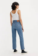 145825420_ai-2023-levis-36200-0312-l28-501-croptreat-yourself_4_p.jpg