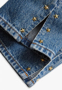 145825420_ai-2023-levis-36200-0312-l28-501-croptreat-yourself_5_p.jpg
