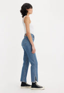 145825420_ai-2023-levis-36200-0312-l28-501-croptreat-yourself_6_p.jpg