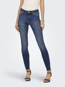 145845314_replace-only-15266225-blush-md-skmedium-blue-denim.jpg