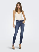 145845314_replace-only-15266225-blush-md-skmedium-blue-denim_1_p.jpg
