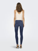 145845314_replace-only-15266225-blush-md-skmedium-blue-denim_2_p.jpg