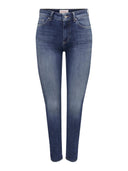 145845314_replace-only-15266225-blush-md-skmedium-blue-denim_3_p.jpg