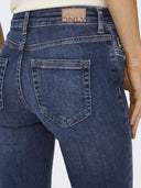 145845314_replace-only-15266225-blush-md-skmedium-blue-denim_4_p.jpg