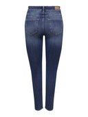 145845314_replace-only-15266225-blush-md-skmedium-blue-denim_6_p.jpg