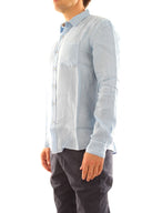 145875726_pe-2023-40weft-braiden-1337w2311_1_p.jpg