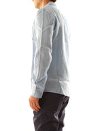 145875726_pe-2023-40weft-braiden-1337w2311_2_p.jpg