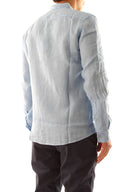 145875726_pe-2023-40weft-braiden-1337w2311_4_p.jpg
