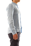 145875726_pe-2023-40weft-braiden-1337w2311_5_p.jpg