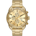 145879551_replace-diesel-dz4608spiked.jpg