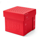 145879551_replace-diesel-dz4608spiked_4_p.jpg
