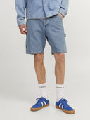 145883878_replace-jackjones-12252719-carpenterblue-denim.jpg