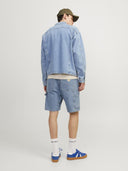 145883878_replace-jackjones-12252719-carpenterblue-denim_1_p.jpg