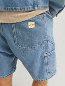 145883878_replace-jackjones-12252719-carpenterblue-denim_2_p.jpg