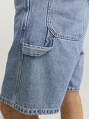 145883878_replace-jackjones-12252719-carpenterblue-denim_3_p.jpg