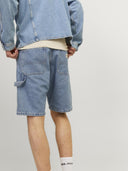 145883878_replace-jackjones-12252719-carpenterblue-denim_4_p.jpg