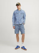 145883878_replace-jackjones-12252719-carpenterblue-denim_5_p.jpg