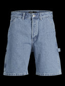 145883878_replace-jackjones-12252719-carpenterblue-denim_6_p.jpg