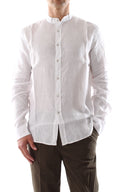 145897713_pe-2023-40weft-wilbert-133840w441.jpg