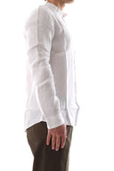 145897713_pe-2023-40weft-wilbert-133840w441_5_p.jpg