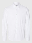 145900690_replace-selected-16094593-jersey-shirtbright-white.jpg