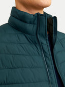145900977_replace-jackjones-12256985-packable-puffermagical-forest_3_p.jpg