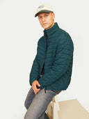 145900977_replace-jackjones-12256985-packable-puffermagical-forest_4_p.jpg