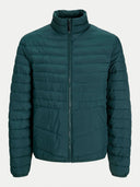 145900977_replace-jackjones-12256985-packable-puffermagical-forest_5_p.jpg